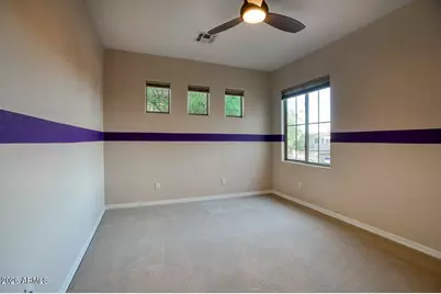 3985 E Hummingbird Lane, Phoenix, AZ 85050 - Photo 22