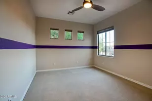 3985 E Hummingbird Ln, Phoenix, AZ 85050 - Photo 22