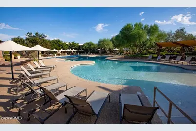 3985 E Hummingbird Lane, Phoenix, AZ 85050 - Photo 38