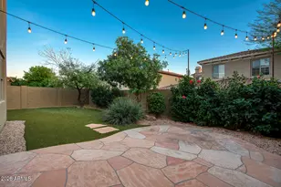 3985 E Hummingbird Ln, Phoenix, AZ 85050 - Photo 28