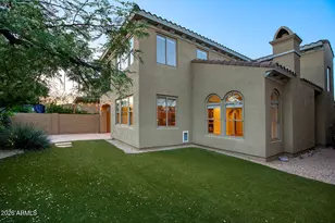 3985 E Hummingbird Ln, Phoenix, AZ 85050 - Photo 26