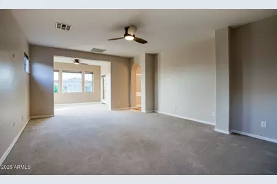 3985 E Hummingbird Lane, Phoenix, AZ 85050 - Photo 16