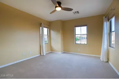 3985 E Hummingbird Lane, Phoenix, AZ 85050 - Photo 24