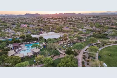 3985 E Hummingbird Lane, Phoenix, AZ 85050 - Photo 34