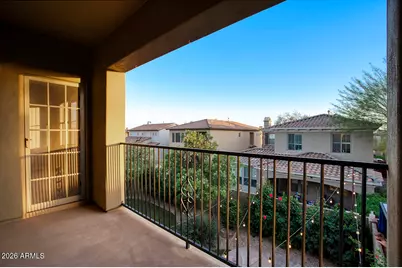 3985 E Hummingbird Lane, Phoenix, AZ 85050 - Photo 20