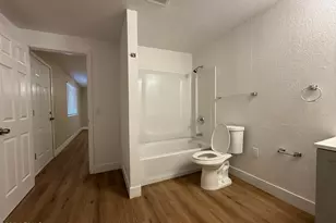 2020 E Arbor Ave, Mesa, AZ 85204 - Photo 14