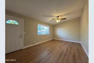 2020 E Arbor Avenue, Mesa, AZ 85204 - Photo 6