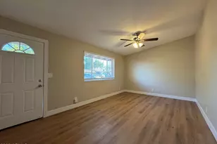 2020 E Arbor Ave, Mesa, AZ 85204 - Photo 6