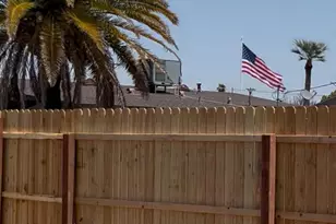 2020 E Arbor Ave, Mesa, AZ 85204 - Photo 22