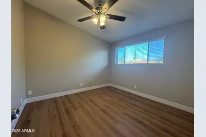 2020 E Arbor Avenue, Mesa, AZ 85204 - Photo 10