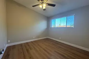 2020 E Arbor Ave, Mesa, AZ 85204 - Photo 10