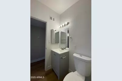 2020 E Arbor Avenue, Mesa, AZ 85204 - Photo 12