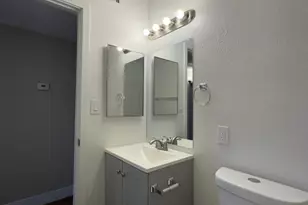 2020 E Arbor Ave, Mesa, AZ 85204 - Photo 12