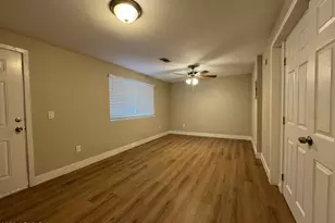 2020 E Arbor Ave, Mesa, AZ 85204 - Photo 18