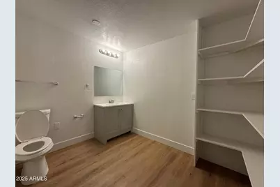 2020 E Arbor Avenue, Mesa, AZ 85204 - Photo 16