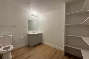 2020 E Arbor Ave, Mesa, AZ 85204 - Photo 16