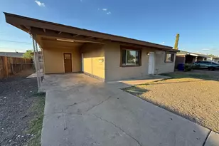 2020 E Arbor Ave, Mesa, AZ 85204 - Photo 20