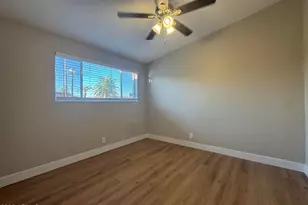 2020 E Arbor Ave, Mesa, AZ 85204 - Photo 8