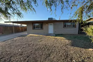 2020 E Arbor Ave, Mesa, AZ 85204 - Photo 2