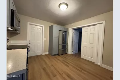 2020 E Arbor Avenue, Mesa, AZ 85204 - Photo 4