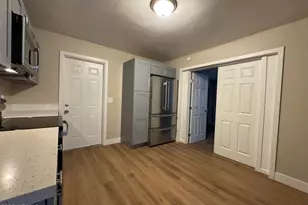 2020 E Arbor Ave, Mesa, AZ 85204 - Photo 4