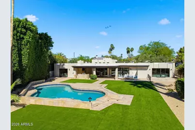 7643 E Via Del Placito --, Scottsdale, AZ 85258 - Photo 60