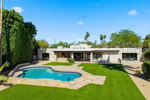 7643 E Via Del Placito --, Scottsdale, AZ 85258 - Photo 60