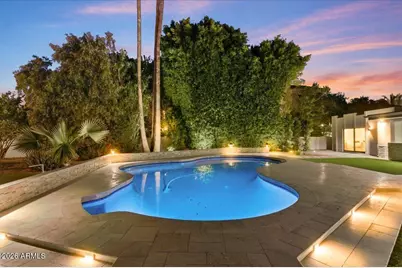 7643 E Via Del Placito --, Scottsdale, AZ 85258 - Photo 78