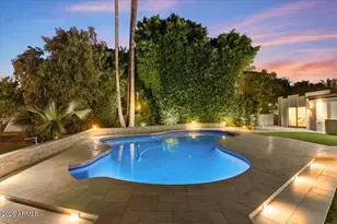 7643 E Via Del Placito --, Scottsdale, AZ 85258 - Photo 78