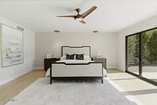 7643 E Via Del Placito --, Scottsdale, AZ 85258 - Photo 32