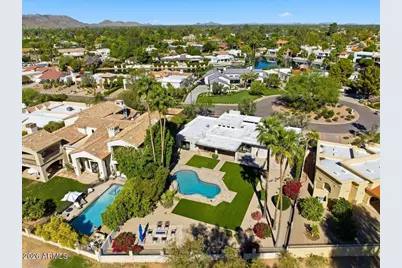 7643 E Via Del Placito --, Scottsdale, AZ 85258 - Photo 70