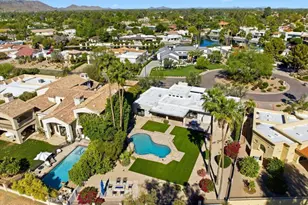 7643 E Via Del Placito --, Scottsdale, AZ 85258 - Photo 70