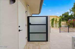 7643 E Via Del Placito --, Scottsdale, AZ 85258 - Photo 56