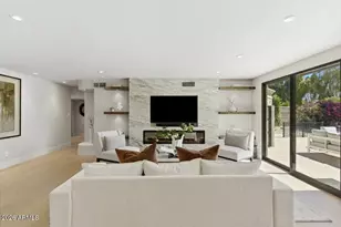 7643 E Via Del Placito --, Scottsdale, AZ 85258 - Photo 24