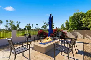 7643 E Via Del Placito --, Scottsdale, AZ 85258 - Photo 60