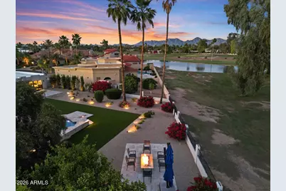 7643 E Via Del Placito --, Scottsdale, AZ 85258 - Photo 98