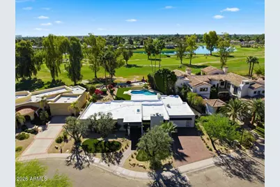 7643 E Via Del Placito --, Scottsdale, AZ 85258 - Photo 70