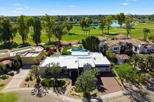 7643 E Via Del Placito --, Scottsdale, AZ 85258 - Photo 70