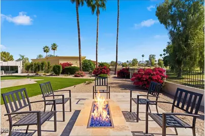 7643 E Via Del Placito --, Scottsdale, AZ 85258 - Photo 72