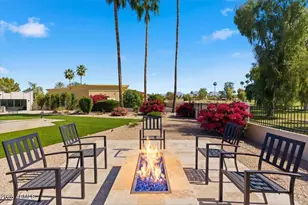 7643 E Via Del Placito --, Scottsdale, AZ 85258 - Photo 72