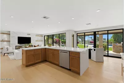 7643 E Via Del Placito --, Scottsdale, AZ 85258 - Photo 14