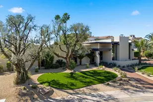 7643 E Via Del Placito --, Scottsdale, AZ 85258 - Photo 4