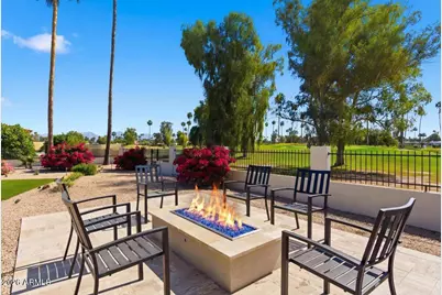 7643 E Via Del Placito --, Scottsdale, AZ 85258 - Photo 74