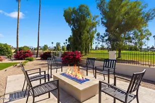 7643 E Via Del Placito --, Scottsdale, AZ 85258 - Photo 74