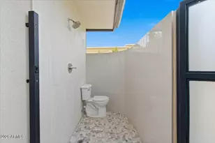 7643 E Via Del Placito --, Scottsdale, AZ 85258 - Photo 58