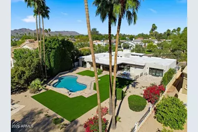 7643 E Via Del Placito --, Scottsdale, AZ 85258 - Photo 64