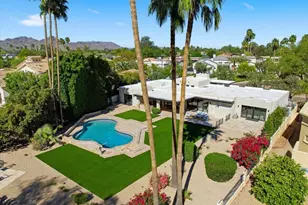 7643 E Via Del Placito --, Scottsdale, AZ 85258 - Photo 64