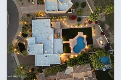 7643 E Via Del Placito --, Scottsdale, AZ 85258 - Photo 90