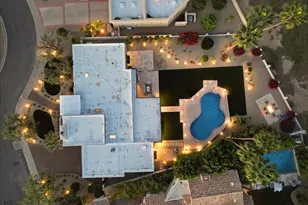 7643 E Via Del Placito --, Scottsdale, AZ 85258 - Photo 90