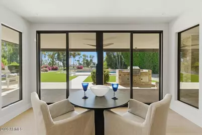 7643 E Via Del Placito --, Scottsdale, AZ 85258 - Photo 22